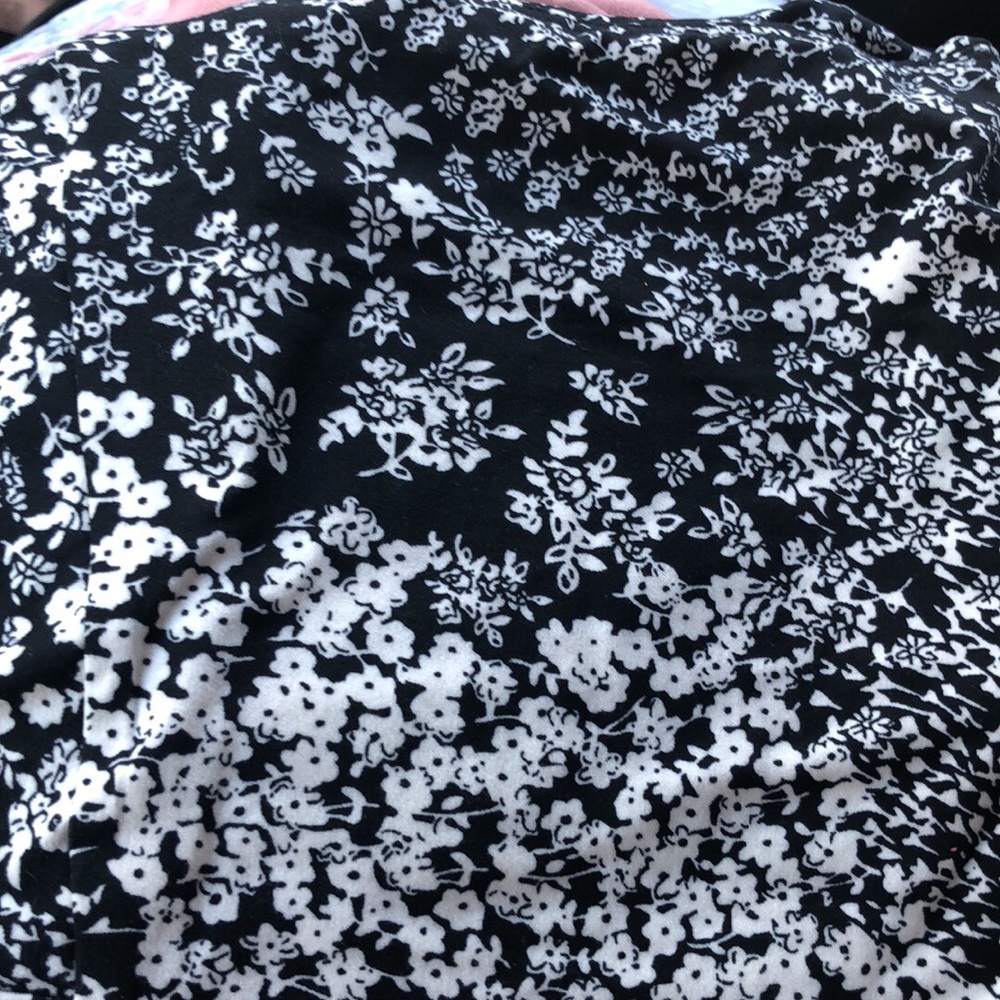 Tc leggings
